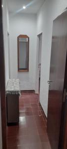 Fotografie z fotogalerie ubytování Casa alquiler temporario Necochea v destinaci Necochea