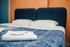 Fotografie z fotogalerie ubytování Ekinoks Hotel v destinaci İznik + 37 fotografií