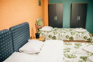 Fotografie z fotogalerie ubytování Ekinoks Hotel v destinaci İznik