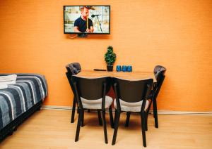 Fotografie z fotogalerie ubytování Ekinoks Hotel v destinaci İznik