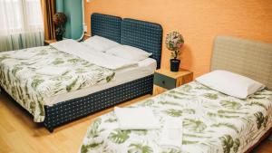 Fotografie z fotogalerie ubytování Ekinoks Hotel v destinaci İznik