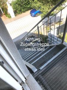 Fotografie z fotogalerie ubytování Pod-Inn 坡顶公寓-文化谷仓 v destinaci Kuppenheim