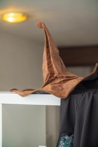 Fotografie z fotogalerie ubytování Casa Harry v destinaci Piacenza + 13 fotografií