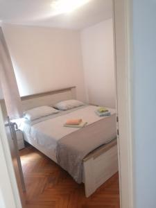 Photo de la galerie de l'établissement More, à Lumbarda