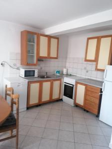 Photo de la galerie de l'établissement More, à Lumbarda