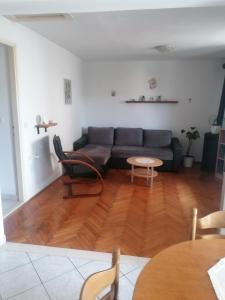 Photo de la galerie de l'établissement More, à Lumbarda