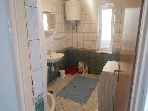 Photo de la galerie de l'établissement More, à Lumbarda