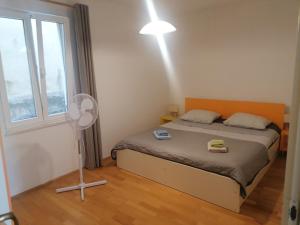 Photo de la galerie de l'établissement More, à Lumbarda