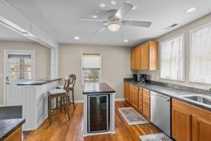 Gallery image of Sunshine Manor in New Bern