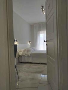 Gambar di galeri bagi Apartment Marina di Ascea 1 di Marina di Ascea