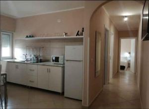 Gambar di galeri bagi Apartment in Marina - Kampanien 21122 di Marina di Ascea