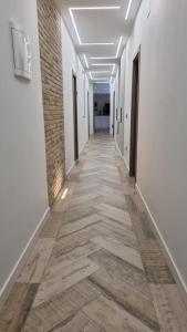 Fotografie z fotogalerie ubytování Habitación céntrica de Lujo Gv 1 ve Valencii
