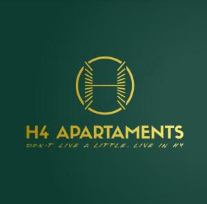 Certifikát, hodnocení, plakát nebo jiný dokument vystavený v ubytování Habitación céntrica de Lujo Gv 1