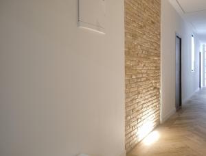 Fotografie z fotogalerie ubytování Habitación céntrica de Lujo Gv 1 ve Valencii