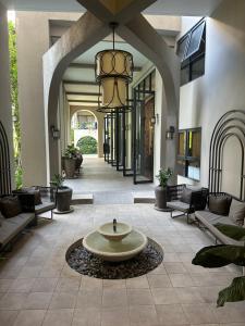 La Casita Hua Hin