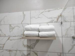 Φωτογραφία από το άλμπουμ του Mandy Loft -40MB wifi -8 miles from La Fortuna σε San Ramon +20 φωτογραφίες