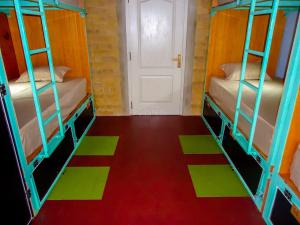 Fotografie z fotogalerie ubytování Eyeful Ella Hostel v destinaci Ella + 21 fotografií