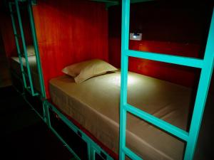 Fotografie z fotogalerie ubytování Eyeful Ella Hostel v destinaci Ella