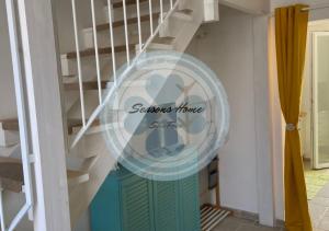 Kép Seasons Home San Foca szállásáról San Focában a galériában