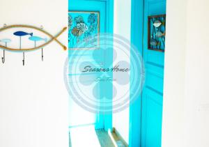 Kép Seasons Home San Foca szállásáról San Focában a galériában