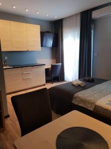 Φωτογραφία από το άλμπουμ του Apartmani Kameno Sidro NEW σε Bilice