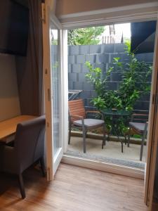 Φωτογραφία από το άλμπουμ του Apartmani Kameno Sidro NEW σε Bilice
