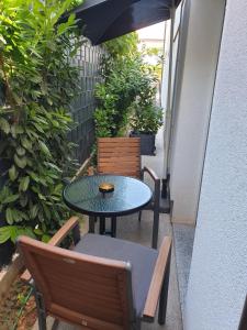 Φωτογραφία από το άλμπουμ του Apartmani Kameno Sidro NEW σε Bilice +22 φωτογραφίες