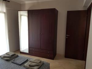 Gallery image of Kriopigi Apartments 2 in Kriopigi