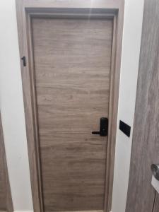 Fotografie z fotogalerie ubytování Habitación céntrica de Lujo Gv 1 ve Valencii
