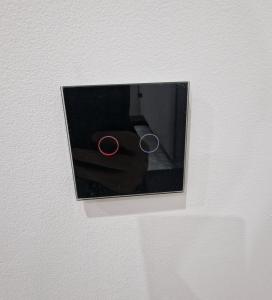 Fotografie z fotogalerie ubytování Habitación céntrica de Lujo Gv 1 ve Valencii