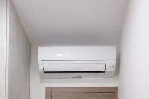 Fotografie z fotogalerie ubytování Habitación céntrica de Lujo Gv 1 ve Valencii