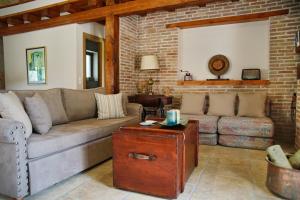 Φωτογραφία από το άλμπουμ του Villa Petrino Nafpaktos σε Frangaíika