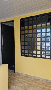 Fotografia z galérie ubytovania Amazon Minimalist v destinácii Leticia