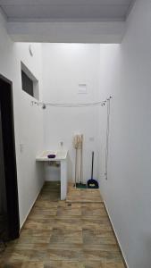 Fotografia z galérie ubytovania Amazon Minimalist v destinácii Leticia