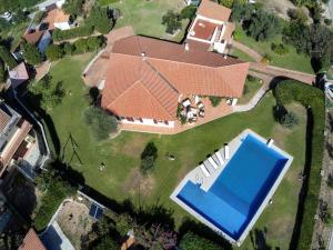 Imagen de la galería de Villa Nadine, en Murta Maria