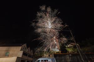 Fotografie z fotogalerie ubytování zum Wohle v destinaci Oberwölz Stadt