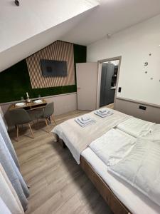 Φωτογραφία από το άλμπουμ του Talblick - Bad Griesbach THERME 26qm σε Oberham +33 φωτογραφίες