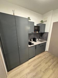 Φωτογραφία από το άλμπουμ του Talblick - Bad Griesbach THERME 26qm σε Oberham