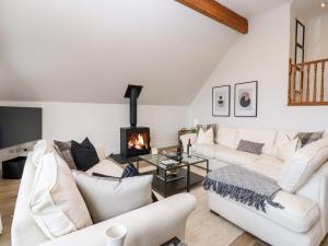 Photo de la galerie de l'établissement Slaley Park Villa, à Hexham