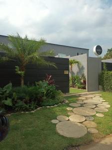 Φωτογραφία από το άλμπουμ του Hotel Suites Lounge La Viga στο Cali