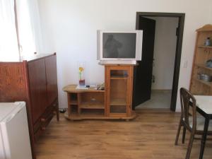 Gallery image of Pension Werner Nagel in Wewelsfleth +63 photos