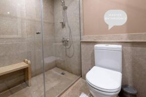 Sabina Gouna African Design 2BD Master Private Garden & Patio
