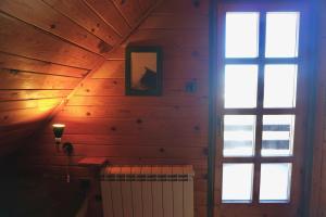 Fotografie z fotogalerie ubytování Guest House Montana v destinaci Kopaonik