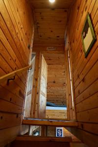 Fotografie z fotogalerie ubytování Guest House Montana v destinaci Kopaonik