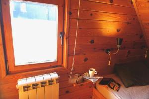 Fotografie z fotogalerie ubytování Guest House Montana v destinaci Kopaonik