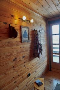 Fotografie z fotogalerie ubytování Guest House Montana v destinaci Kopaonik
