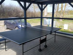 Fotografia z galérie ubytovania Comfortable holiday home for 4 people Ustronie Morskie v destinácii Ustronie Morskie