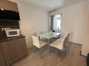Smeraldo Home Emelet 8600 Siófok, 2 Köztársaság utca kép - 2