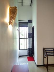 Foto Tangalles asuva majutusasutuse All View Resort galeriist