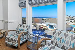 Gallery image ng Compass Point I, Unit 302 sa Watersound Beach
